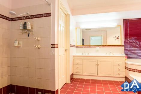 Property photo of 9 Leschenault Parade Leschenault WA 6233