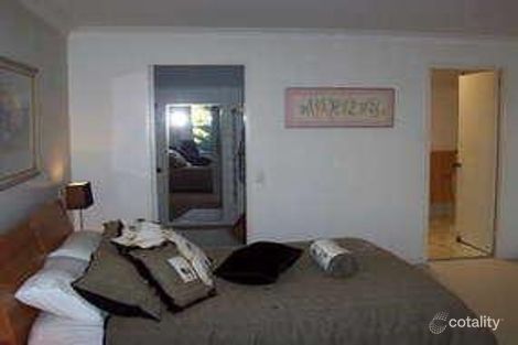 Property photo of 3 Bal Harbour Broadbeach Waters QLD 4218