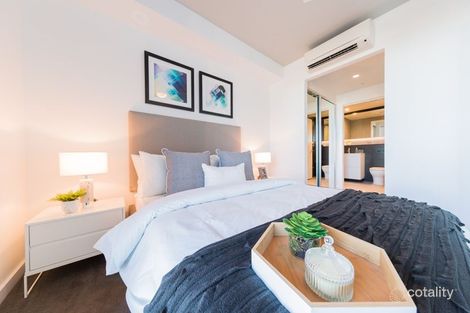 407/36 King St, Bowen Hills, QLD 4006