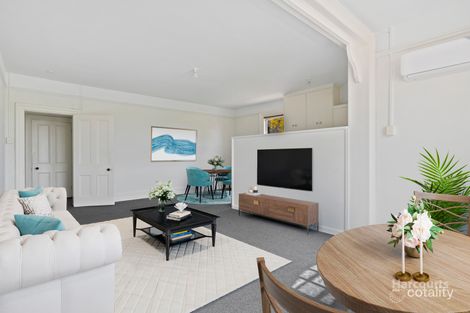 Property photo of 5/3 Wentworth Street South Hobart TAS 7004