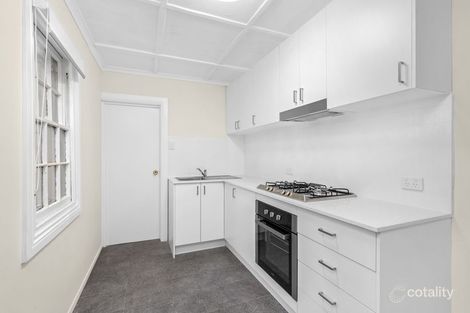 Property photo of 27 Briggs Street Camperdown NSW 2050