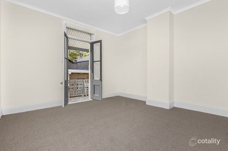 Property photo of 27 Briggs Street Camperdown NSW 2050