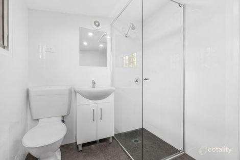 Property photo of 27 Briggs Street Camperdown NSW 2050