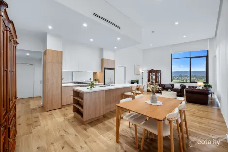 Property photo of 10 Ransley Street Penrith NSW 2750