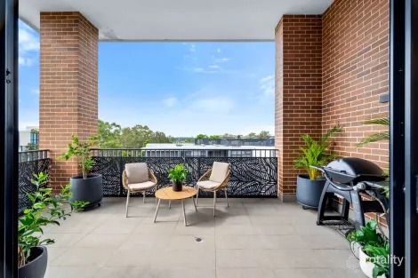 Property photo of 10 Ransley Street Penrith NSW 2750