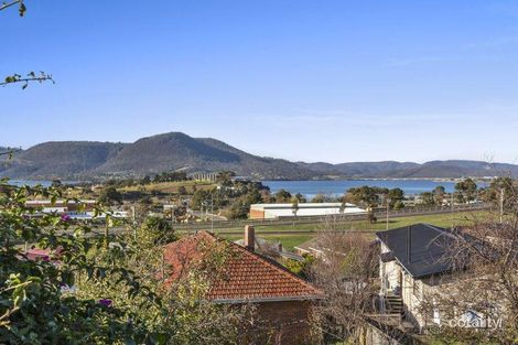 Property photo of 6 Kingswood Crescent Berriedale TAS 7011