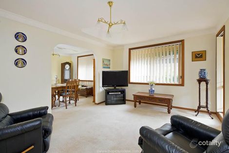 45a Blackbutts Rd, Frenchs Forest, NSW 2086