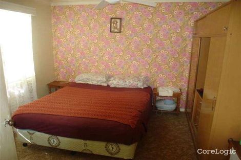 Property photo of 1 Angle Street Bega NSW 2550