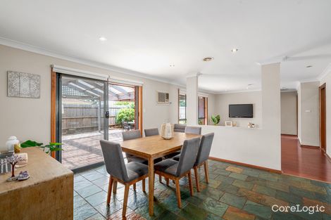 Property photo of 4 Betula Rise Hoppers Crossing VIC 3029