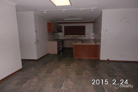 Property photo of 45 Sixteenth Street Renmark SA 5341