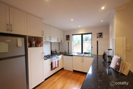 Property photo of 3/21 Hazel Street Como WA 6152