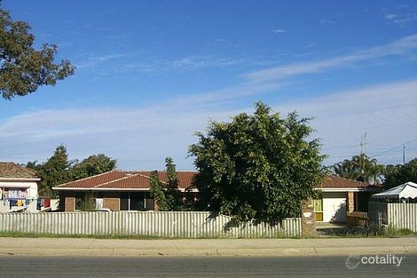 Property photo of 266 Morrison Road Midvale WA 6056