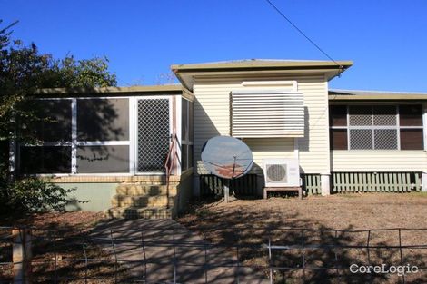 Property photo of 67 Parker Street Ayr QLD 4807
