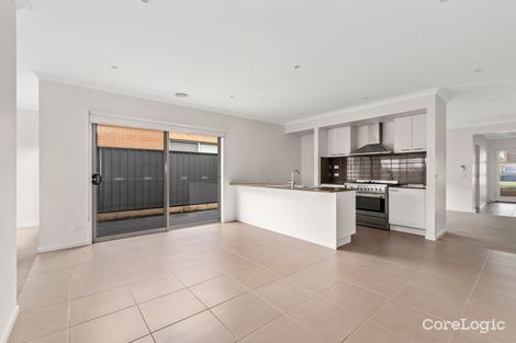 Property photo of 6 Cattlemen Way Mernda VIC 3754