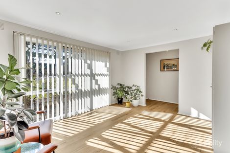 Property photo of 4 Gretel Pass Chirnside Park VIC 3116