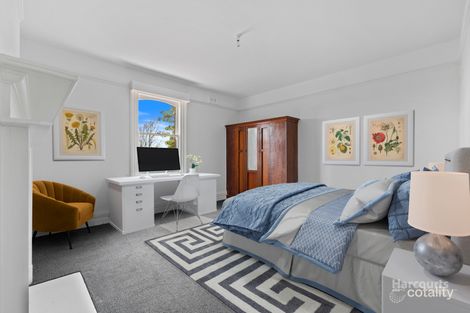 Property photo of 5/3 Wentworth Street South Hobart TAS 7004