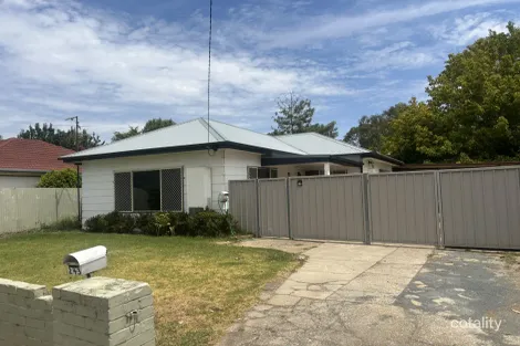 243 Kiewa St, South Albury, NSW 2640