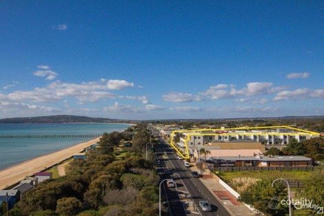 2/6 Point Nepean Rd, Dromana, VIC 3936