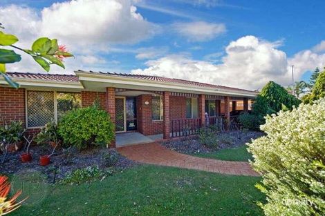 7 Carrick Way, Waterford, WA 6152