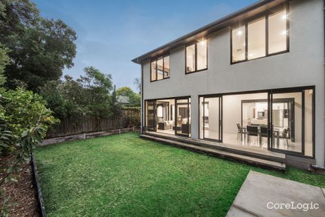 Property photo of 24 Woodlands Avenue Camberwell VIC 3124