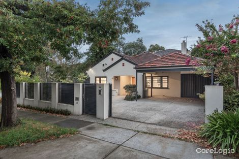 Property photo of 24 Woodlands Avenue Camberwell VIC 3124