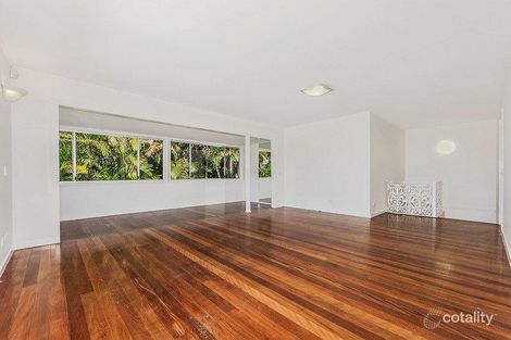 Property photo of 18 Coombell Street Jindalee QLD 4074