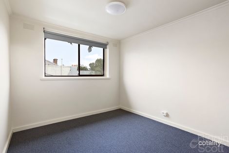 Property photo of 9/9 Egan Street Richmond VIC 3121