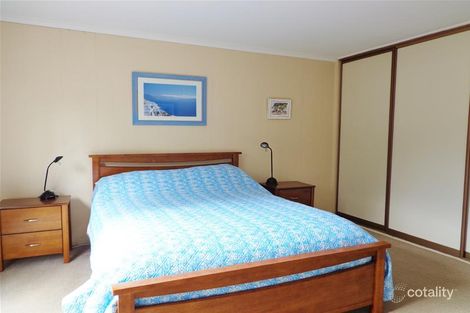 Property photo of 37 Paradise Beach Road Paradise Beach VIC 3851