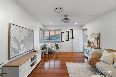 Property photo of 65 Saint Patrick Avenue Kuraby QLD 4112