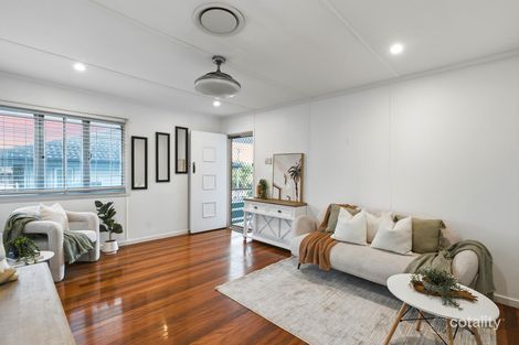 Property photo of 65 Saint Patrick Avenue Kuraby QLD 4112
