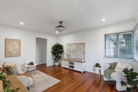 Property photo of 65 Saint Patrick Avenue Kuraby QLD 4112