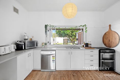 Property photo of 41 Kelsey Road Noraville NSW 2263