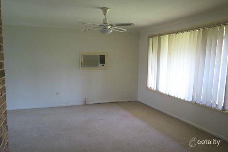 Property photo of 9 Helen Place Rooty Hill NSW 2766
