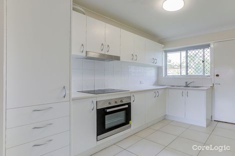 Property photo of 6/46 Defiance Road Logan Central QLD 4114