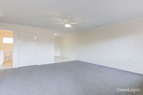 Property photo of 6/46 Defiance Road Logan Central QLD 4114