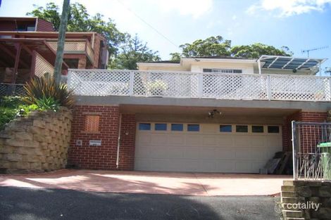 60 Lushington St, East Gosford, NSW 2250