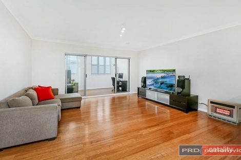 24/803-815 King Georges Rd, South Hurstville, NSW 2221