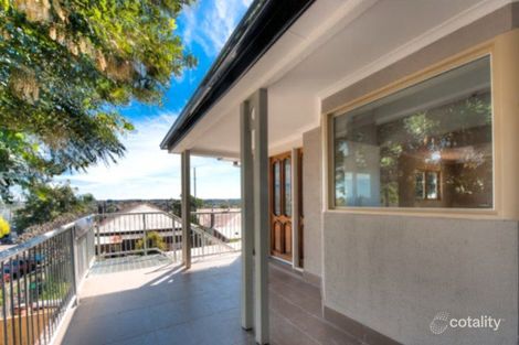 Property photo of 12 Barney Street Drummoyne NSW 2047