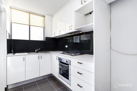 Property photo of 7/138 Ninth Avenue Campsie NSW 2194