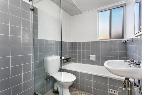 Property photo of 7/138 Ninth Avenue Campsie NSW 2194
