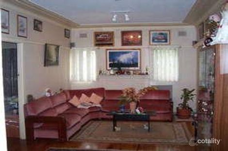 Property photo of 28 Nowack Avenue Umina Beach NSW 2257