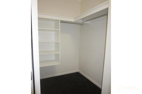 Property photo of 14 Marnie Street Burdell QLD 4818