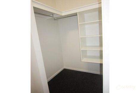 Property photo of 14 Marnie Street Burdell QLD 4818