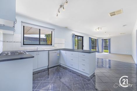 Property photo of 28 Federal Street Echuca VIC 3564
