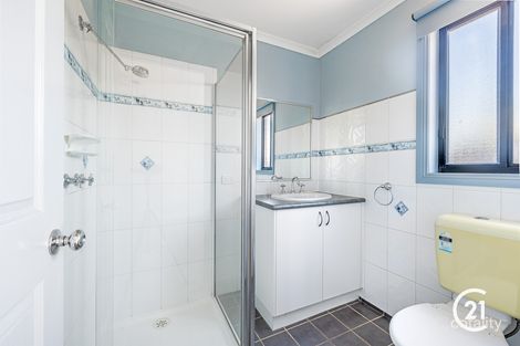 Property photo of 28 Federal Street Echuca VIC 3564