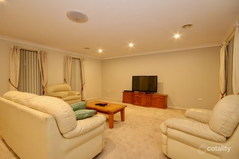 Property photo of 8 David Street Wentworth Falls NSW 2782