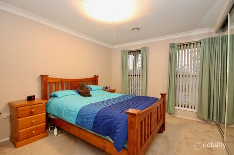 Property photo of 8 David Street Wentworth Falls NSW 2782