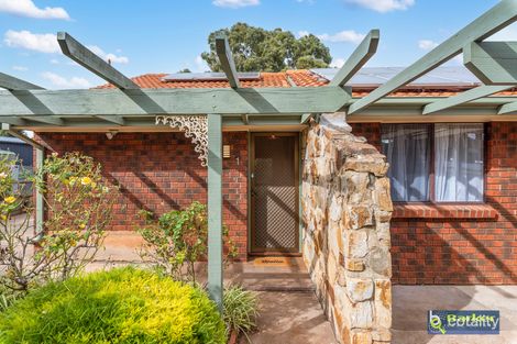 Property photo of 1 Goodger Street Gawler East SA 5118