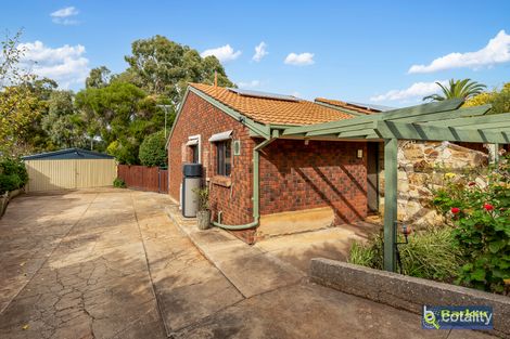 Property photo of 1 Goodger Street Gawler East SA 5118