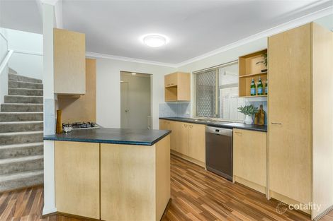 Property photo of 10 Cambridge Crescent Fitzgibbon QLD 4018